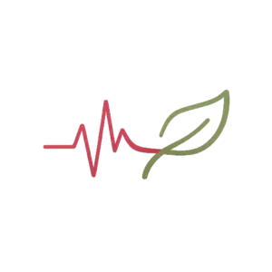 Remedies and Cures Logo